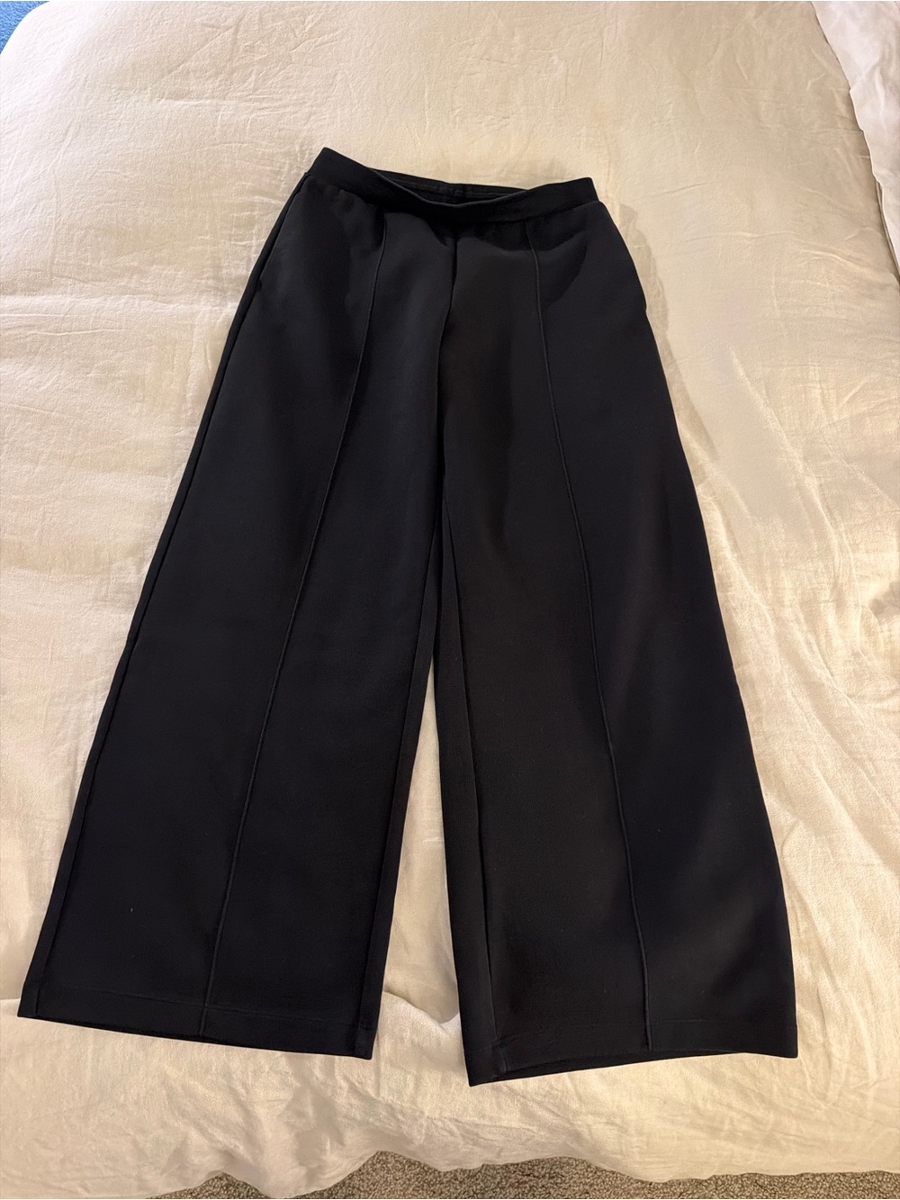 Uniqlo C Straight Leg Sweatpants